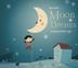 Cover art for MOON DREAMS