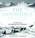 Cover art for THE IMPOSSIBLE RESCUE
