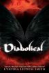 Cover art for DIABOLICAL