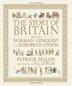 Cover art for THE STORY OF BRITAIN