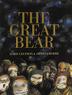 Cover art for THE GREAT BEAR
