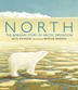 Cover art for NORTH