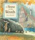 Cover art for A HOUSE IN THE WOODS