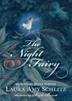 Cover art for THE NIGHT FAIRY