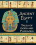 Cover art for ANCIENT EGYPT