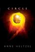 Cover art for CIRCLE NINE
