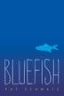 Cover art for BLUEFISH