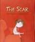 Cover art for THE SCAR