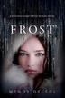 Cover art for FROST