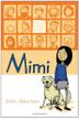 Cover art for MIMI