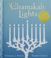 Cover art for CHANUKAH LIGHTS