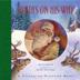 Cover art for SANTA'S ON HIS WAY