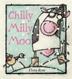 Cover art for CHILLY MILLY MOO
