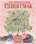Cover art for THE TWELVE DAYS OF CHRISTMAS