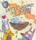 Cover art for MAKE MAGIC! DO GOOD!