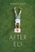 Cover art for AFTER ELI