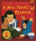 Cover art for A NEW YEAR'S REUNION