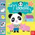 Cover art for NOODLE LOVES THE FARM