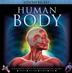 Cover art for HUMAN BODY