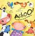 Cover art for ACHOO!
