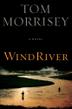 Cover art for WIND RIVER