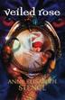 Cover art for VEILED ROSE