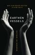 Cover art for EARTHEN VESSELS
