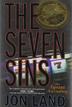Cover art for THE SEVEN SINS