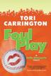 Cover art for FOUL PLAY