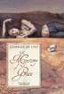 Cover art for THE MYSTERY OF GRACE