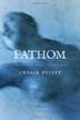 Cover art for FATHOM