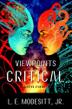 Cover art for VIEWPOINTS CRITICAL
