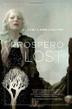 Cover art for PROSPERO LOST