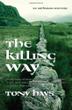 Cover art for THE KILLING WAY