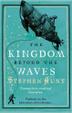 Cover art for THE KINGDOM BEYOND THE WAVES