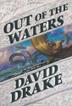 Cover art for OUT OF THE WATERS