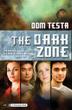 Cover art for THE DARK ZONE