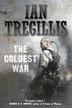 Cover art for THE COLDEST WAR