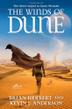 Cover art for THE WINDS OF DUNE