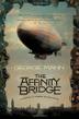 Cover art for THE AFFINITY BRIDGE
