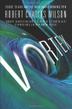 Cover art for VORTEX