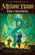 Cover art for TOUCHSTONE