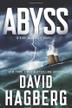 Cover art for ABYSS