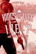 Cover art for KINGS OF VICE