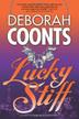 Cover art for LUCKY STIFF