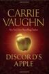 Cover art for DISCORD’S APPLE