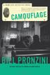 Cover art for CAMOUFLAGE