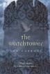 Cover art for THE WATCHTOWER