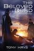 Cover art for THE BELOVED DEAD