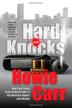 Cover art for HARD KNOCKS